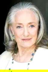 Jill Andre profile picture
