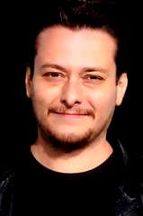 Edward Furlong profile picture