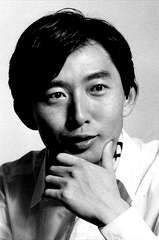 Junichi Ishida profile picture