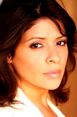 Limary Agosto profile picture