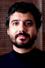 George Sauma