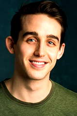 Thomas Duplessie profile picture