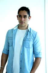 Romeo Sanchez profile picture