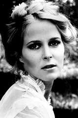 Nina Axelrod profile picture