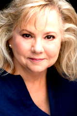 Janet Fogg profile picture