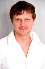 Vadim Skvirskiy profile picture