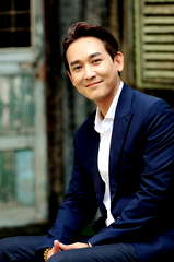 Hứa Vĩ Văn profile picture