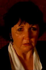 Brenda Hillhouse profile picture