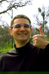 Ryan Morley profile picture