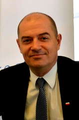 Przemysław Tejkowski profile picture