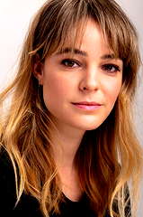 Émilie Leclerc Côté profile picture