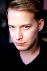 Paul Stanko profile picture