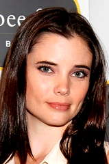 Jessica Heap profile picture