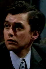 John Nightingale profile picture