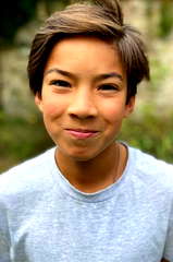 Grégory Lu profile picture