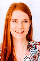 Gerda Johnson profile picture