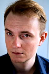Krzysztof Satała profile picture