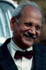 Ramakant Dayma profile picture