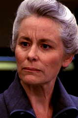Herta Ware profile picture