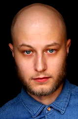Sasha Golberg profile picture