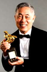Tu Duu-Chih