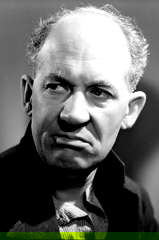 Frederick Piper profile picture