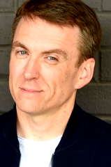 Jonathan D. Williams profile picture