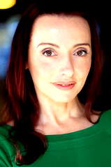 Sara Southey profile picture