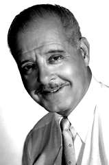 André Luguet profile picture