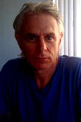 Neill Fearnley profile picture
