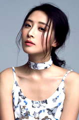 Chen Saisai profile picture