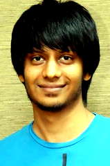 Naga profile picture