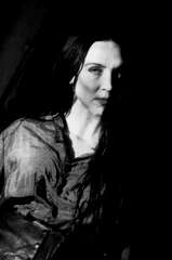 Jarboe profile picture