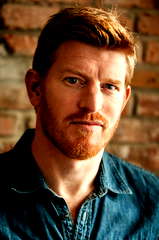 Michael Weaver profile picture
