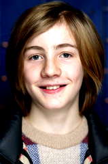 Charlie Shotwell profile picture