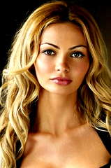 Gia Skova profile picture