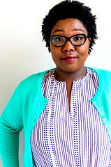 Korama Danquah profile picture