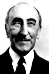 Etienne Girardot profile picture