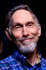 Henry Selick