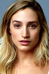 Ashleigh van der Hoven profile picture