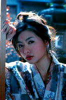 Sayaka Yoshino profile picture
