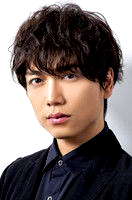 Ikusaburo Yamazaki profile picture