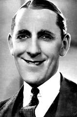 Jack Hulbert profile picture