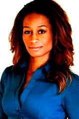 Ire Wardlaw profile picture