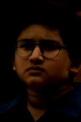 Anngad Raaj profile picture