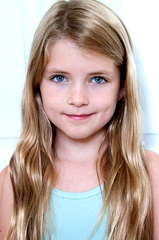 Kiley Liddell profile picture