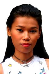 Jarunee Boonsake profile picture