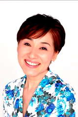 Kazuyo Matsui profile picture