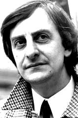 Albert Simono profile picture