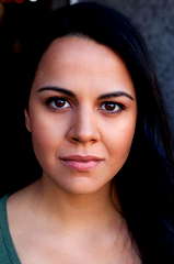 Viviana Chavez profile picture